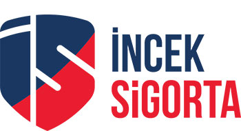İncek Sigorta, Logo
